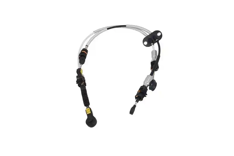 KAMOKA CP0095