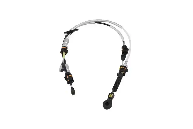 KAMOKA CP0095