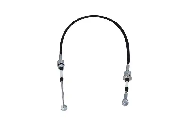 KAMOKA CP0168