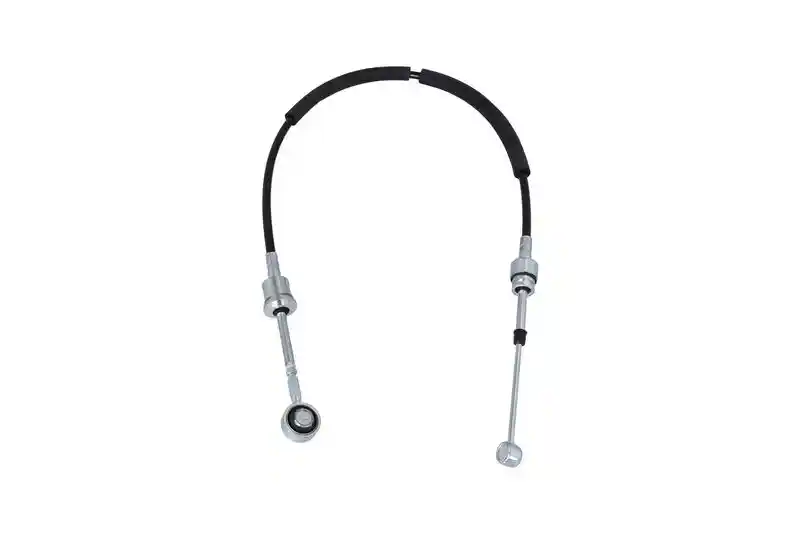 KAMOKA CP0181