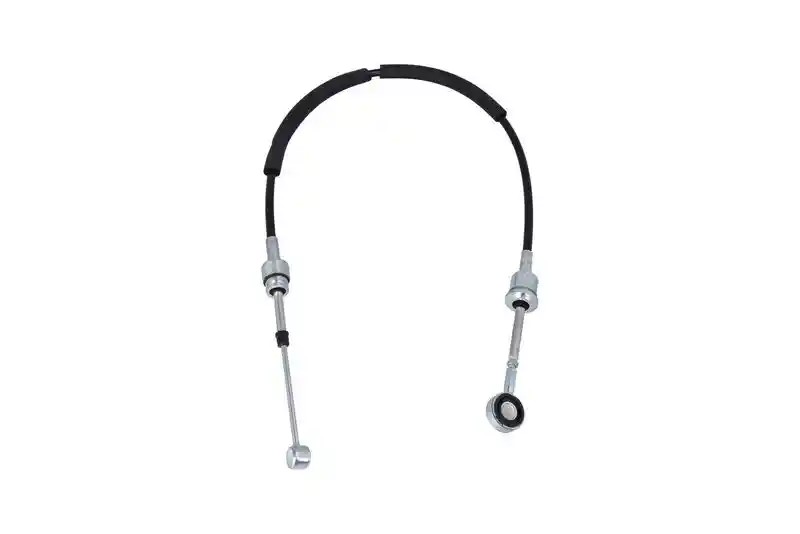 KAMOKA CP0181
