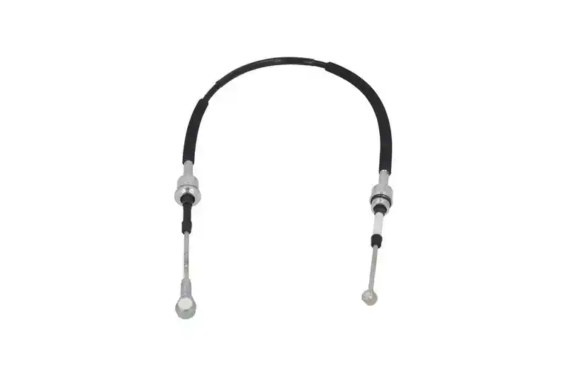 KAMOKA CP0182