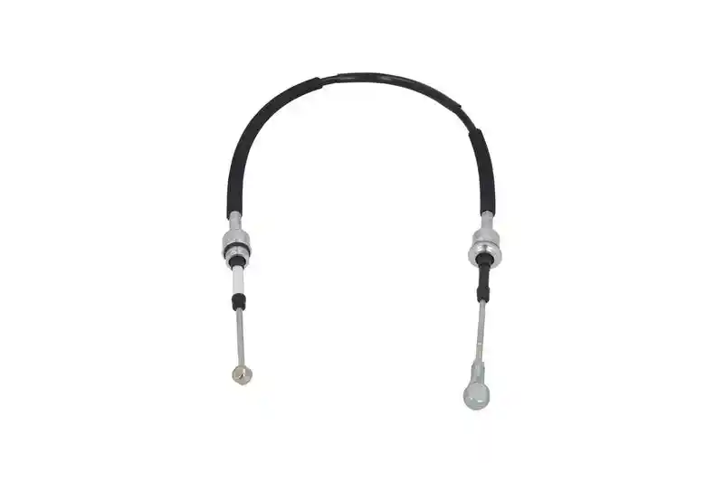KAMOKA CP0182
