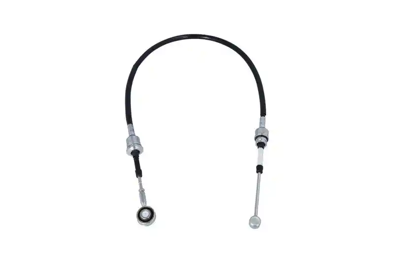 KAMOKA CP0183