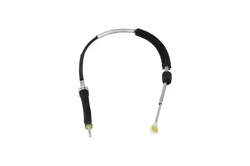 KAMOKA CP0187