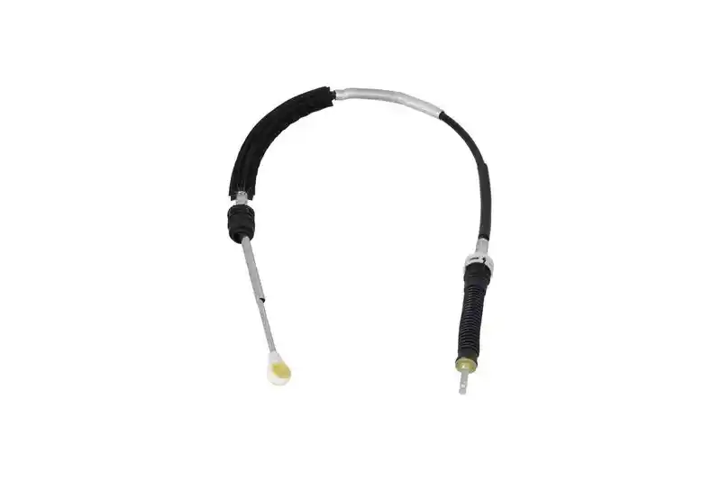 KAMOKA CP0187