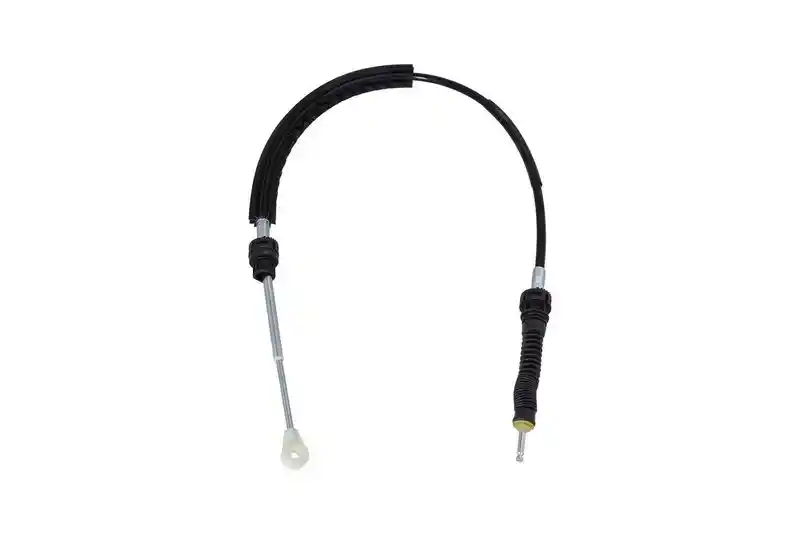 KAMOKA CP0193