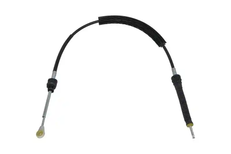 KAMOKA CP0222