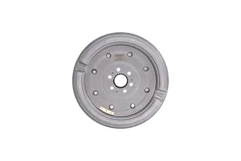 KAMOKA CW005
