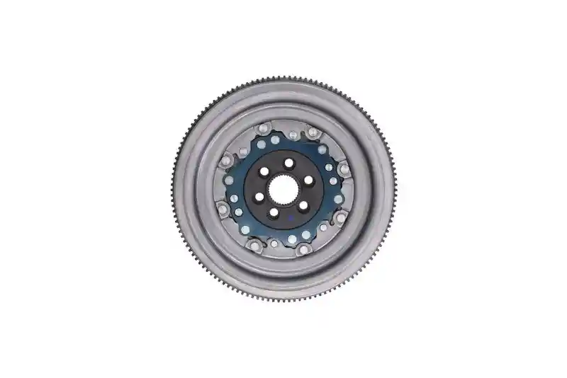 KAMOKA CW005