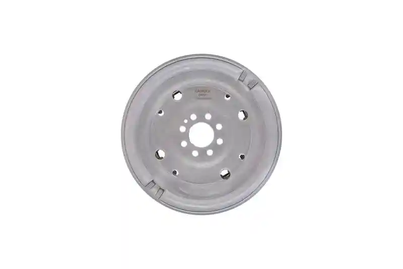 KAMOKA CW007