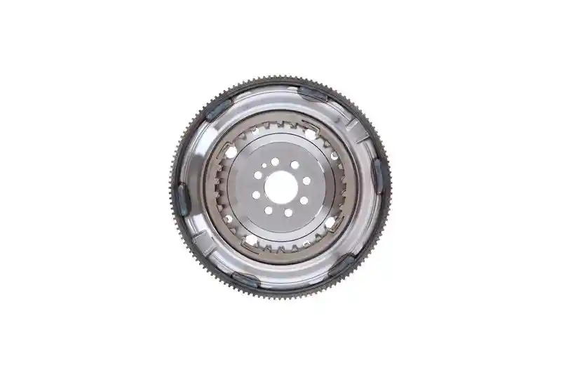 KAMOKA CW007