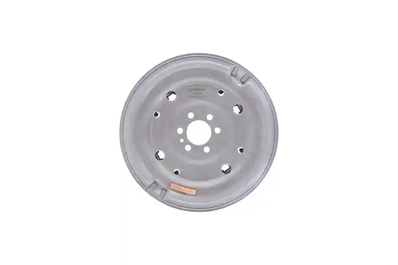 KAMOKA CW008