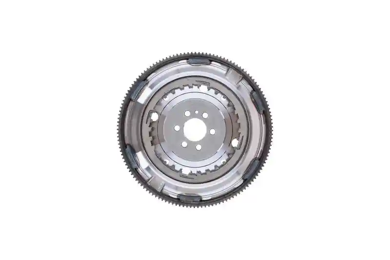 KAMOKA CW008