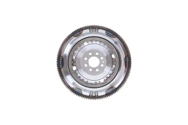 KAMOKA CW010