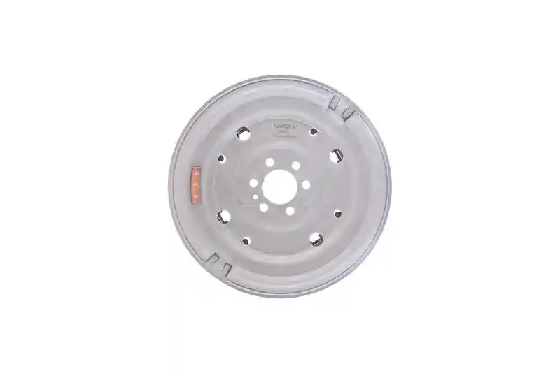 KAMOKA CW011