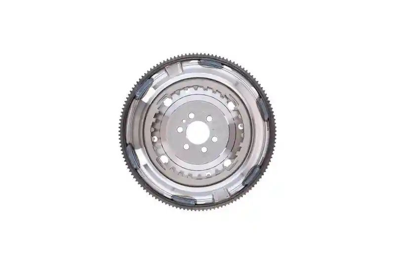 KAMOKA CW011