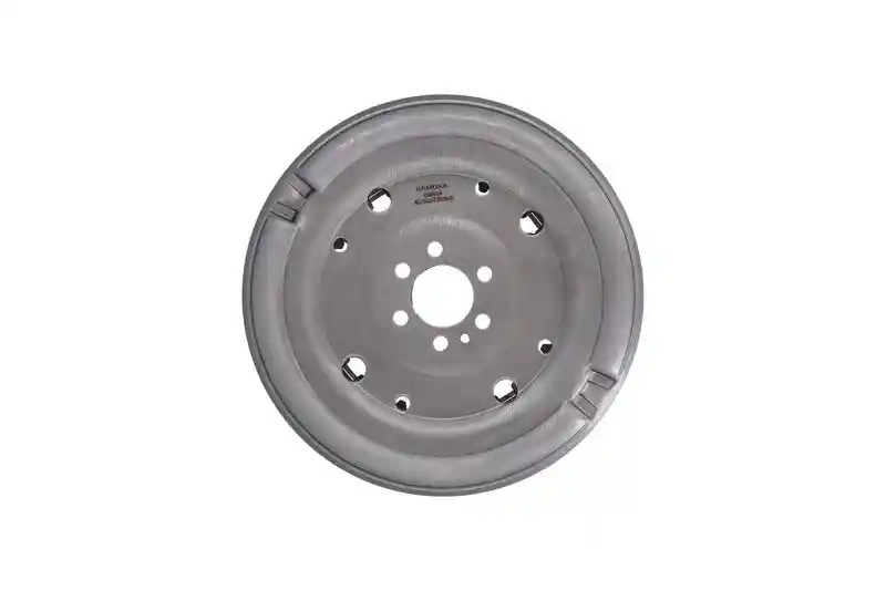 KAMOKA CW014