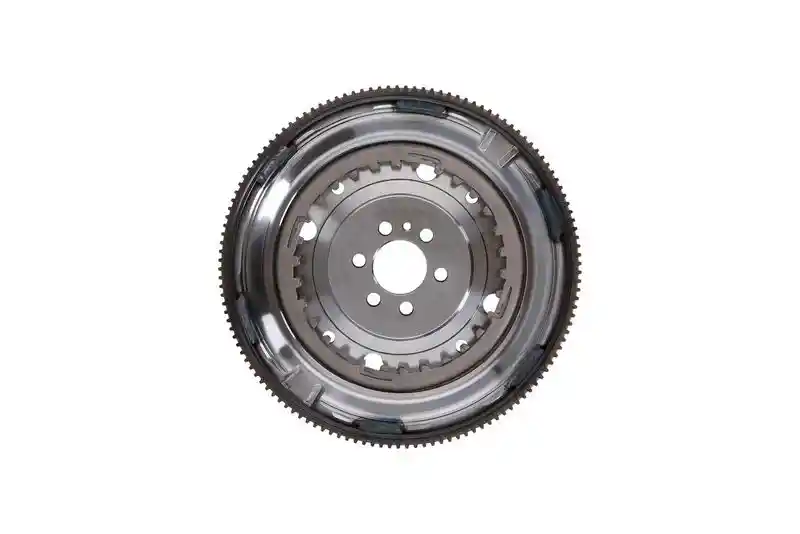 KAMOKA CW014