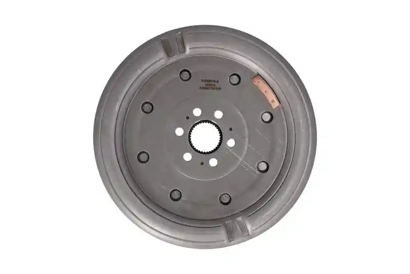 KAMOKA CW015