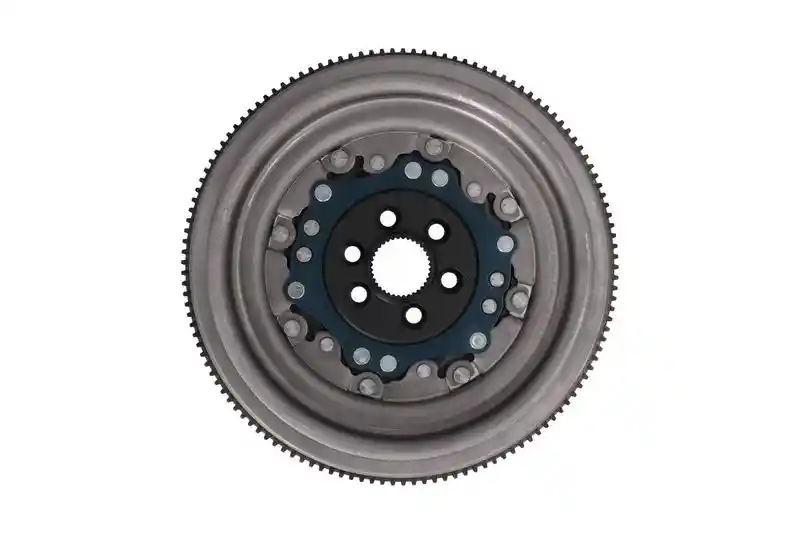 KAMOKA CW015