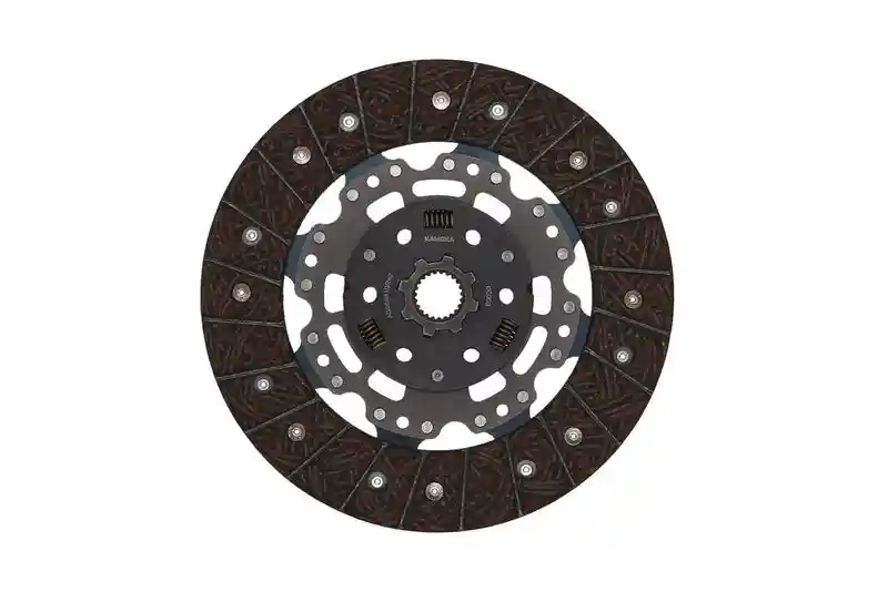 KAMOKA DC003