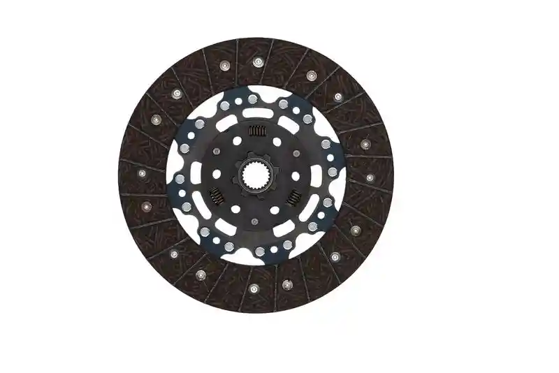 KAMOKA DC003