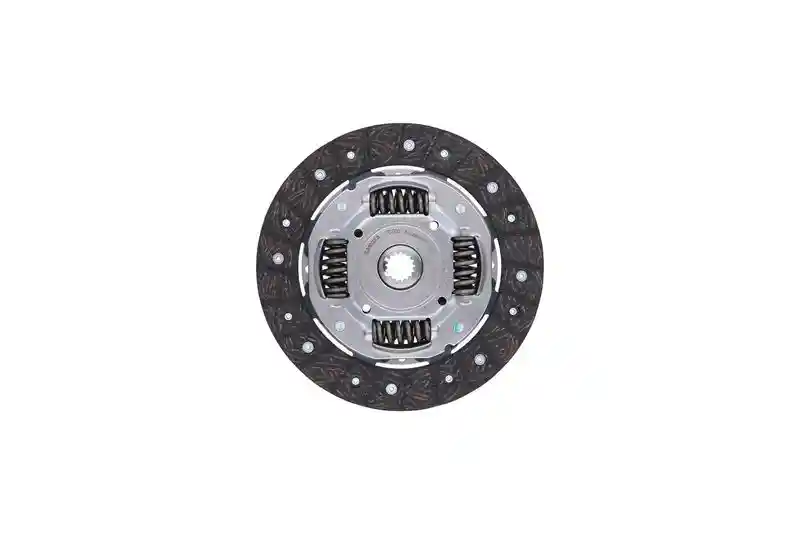 KAMOKA DC035
