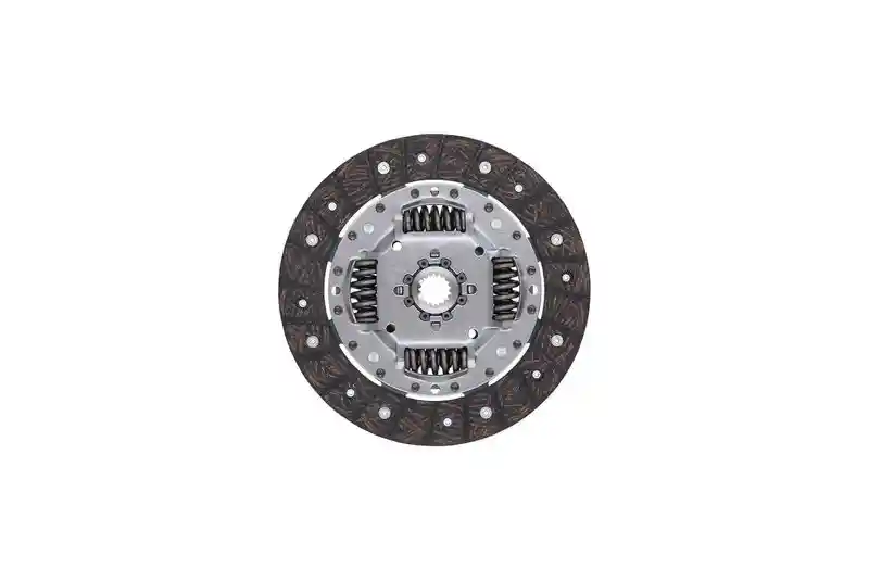 KAMOKA DC035