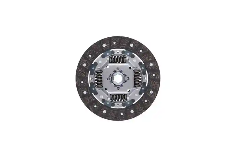 KAMOKA DC036