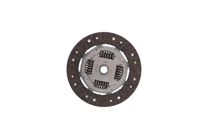 KAMOKA DC041