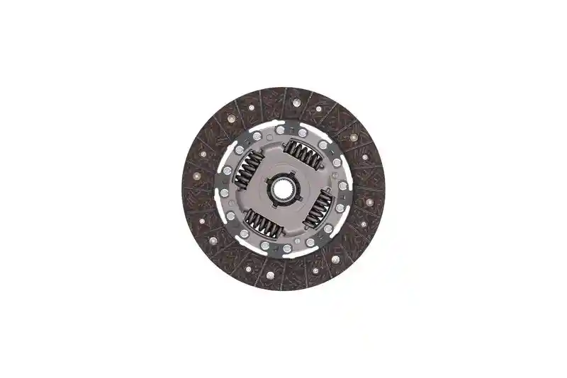 KAMOKA DC041