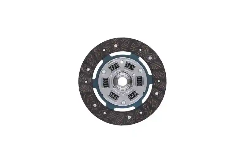 KAMOKA DC045