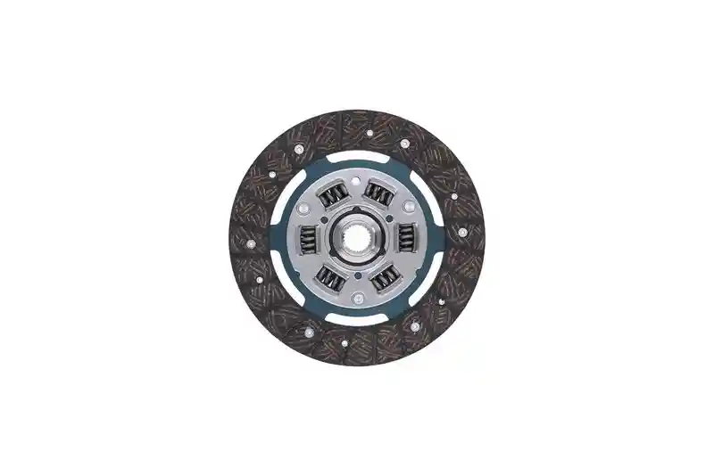 KAMOKA DC045