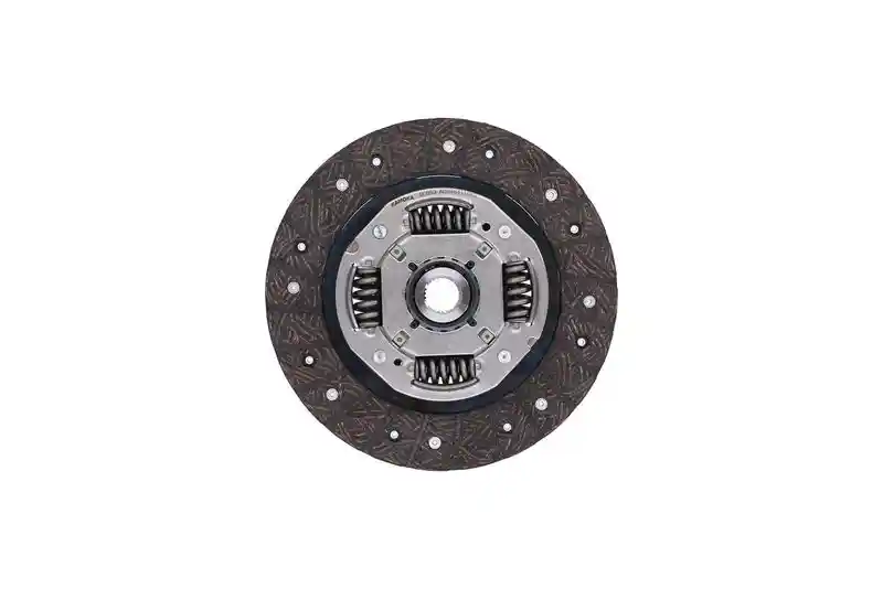 KAMOKA DC053