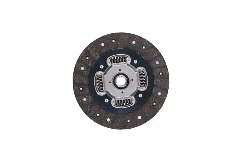 KAMOKA DC053