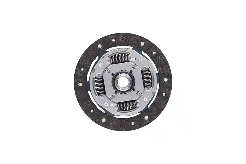 KAMOKA DC061