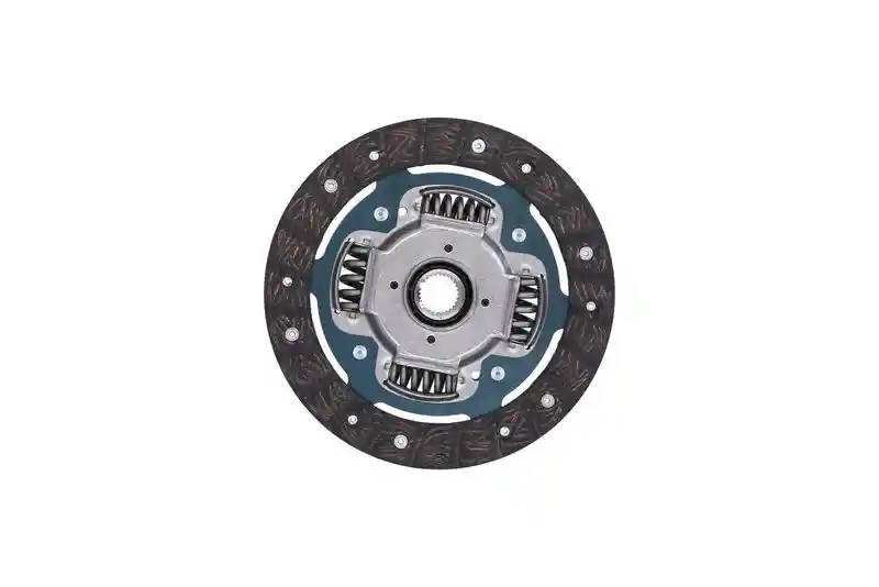 KAMOKA DC061