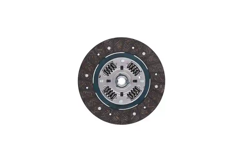 KAMOKA DC070