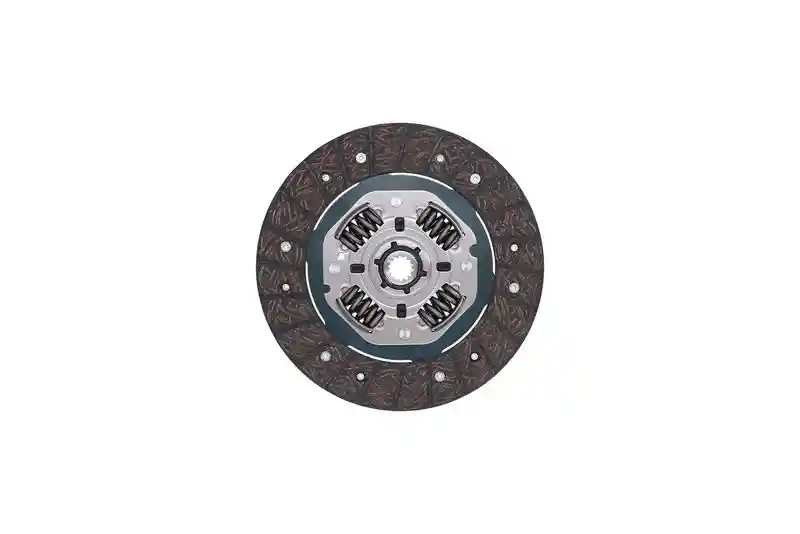 KAMOKA DC070