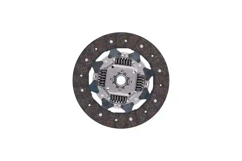 KAMOKA DC073