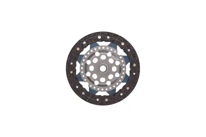 KAMOKA DC083