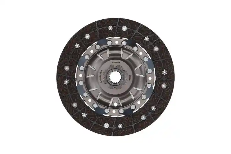 KAMOKA DC090