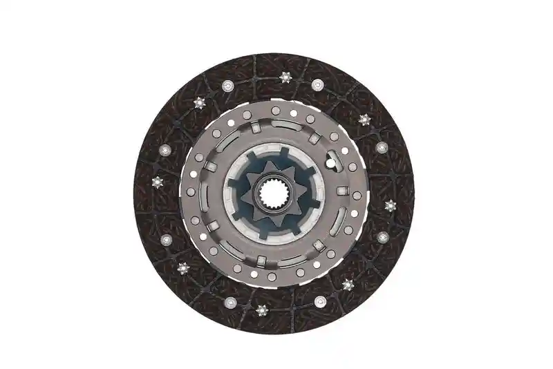 KAMOKA DC090