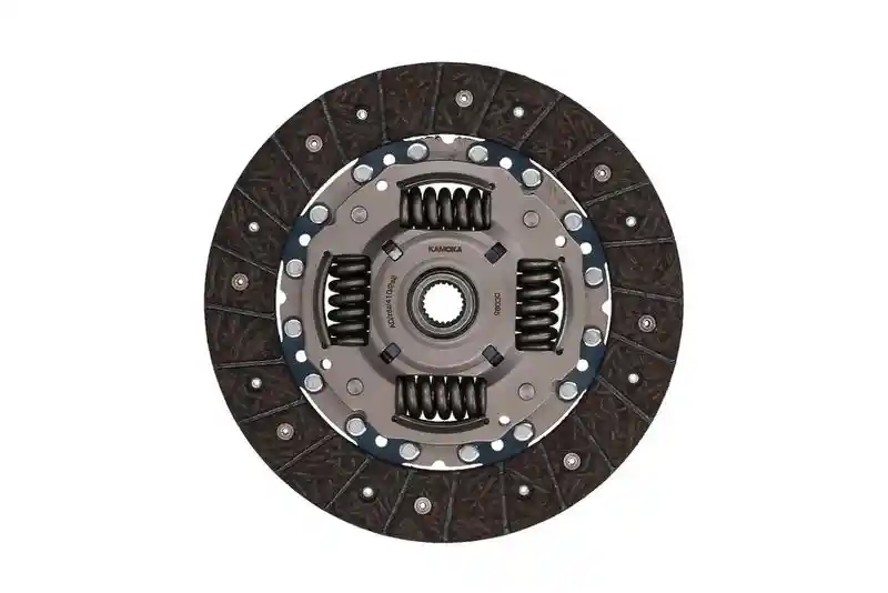KAMOKA DC095