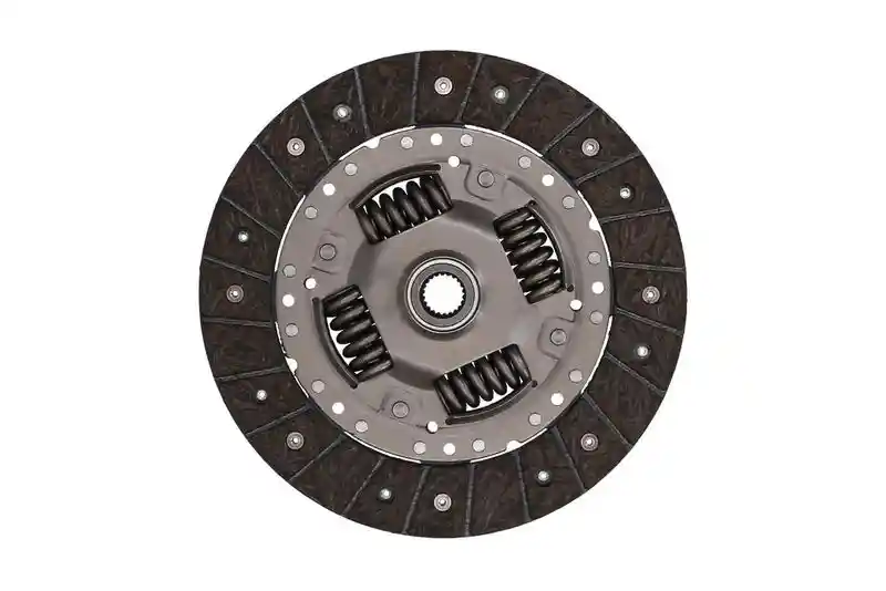 KAMOKA DC095