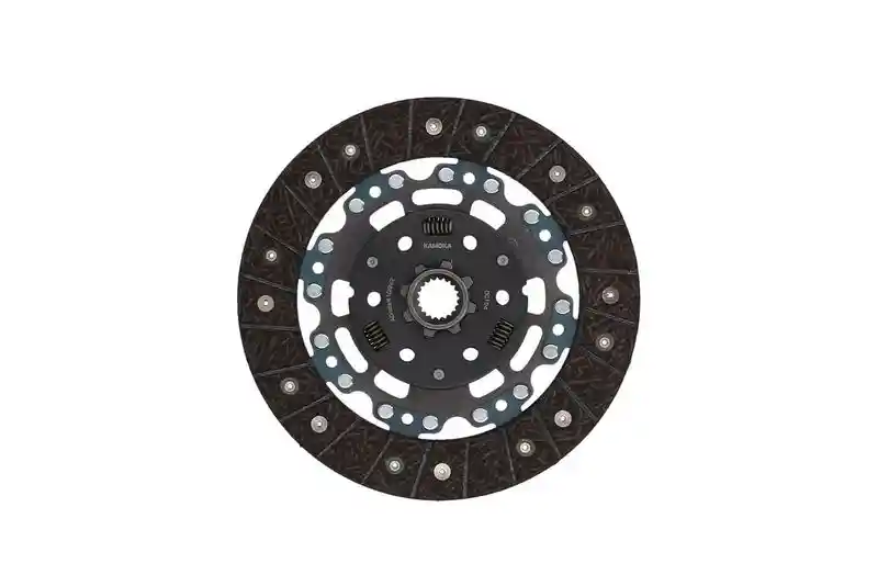 KAMOKA DC104