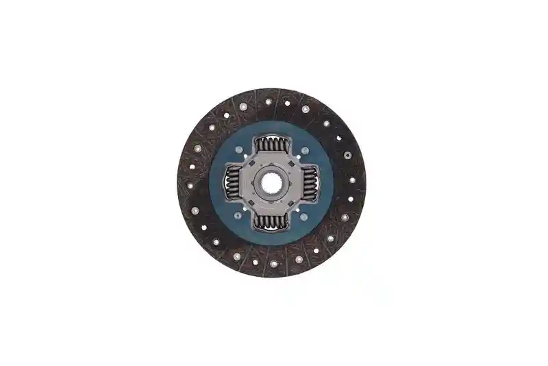 KAMOKA DC107