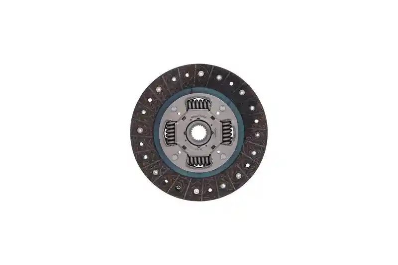 KAMOKA DC107