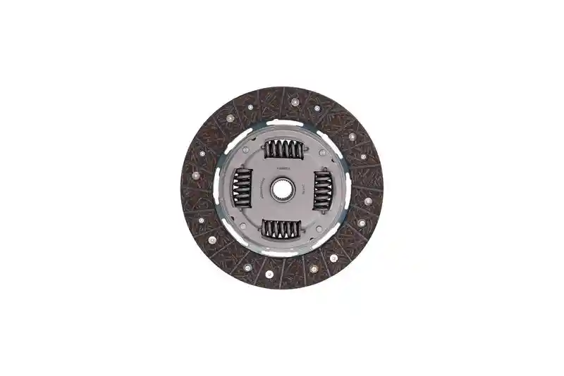 KAMOKA DC139